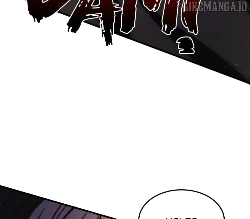 Read Till Crimes Do Us Part chapter 33 image 18 on Lezhin
