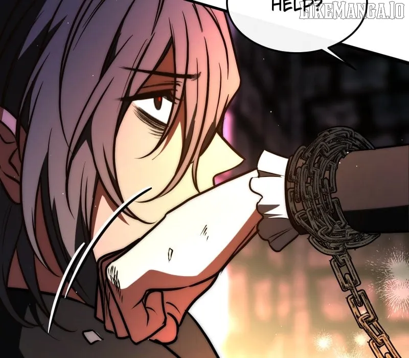 Read Till Crimes Do Us Part chapter 33 image 19 on Lezhin