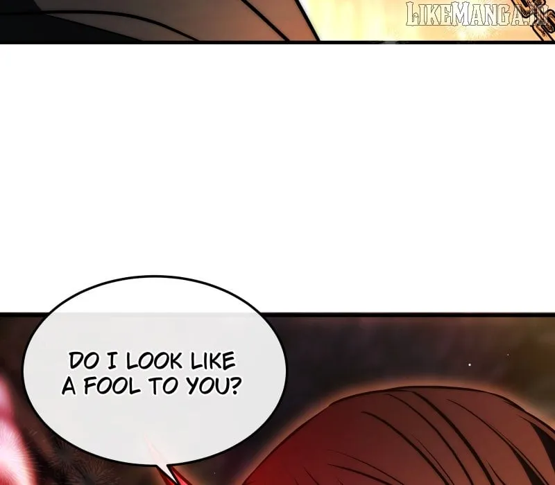 Read Till Crimes Do Us Part chapter 33 image 20 on Lezhin