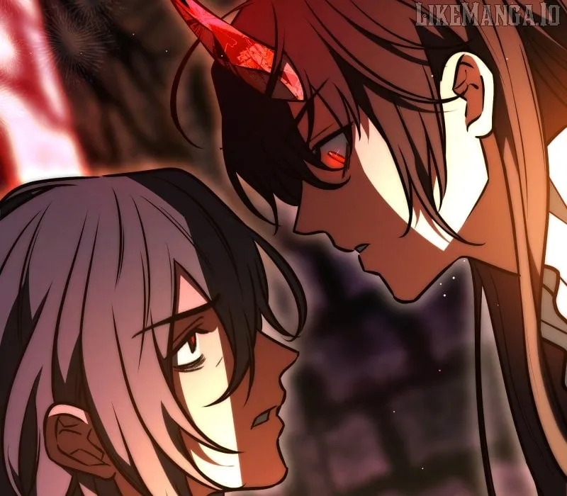 Read Till Crimes Do Us Part chapter 33 image 21 on Lezhin
