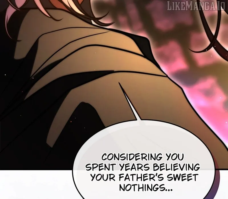Read Till Crimes Do Us Part chapter 33 image 22 on Lezhin