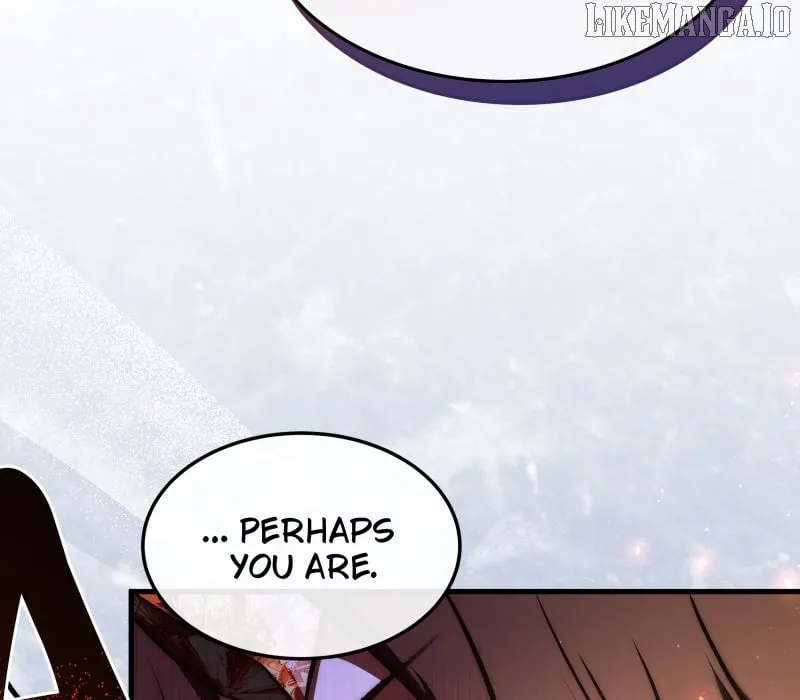 Read Till Crimes Do Us Part chapter 33 image 23 on Lezhin