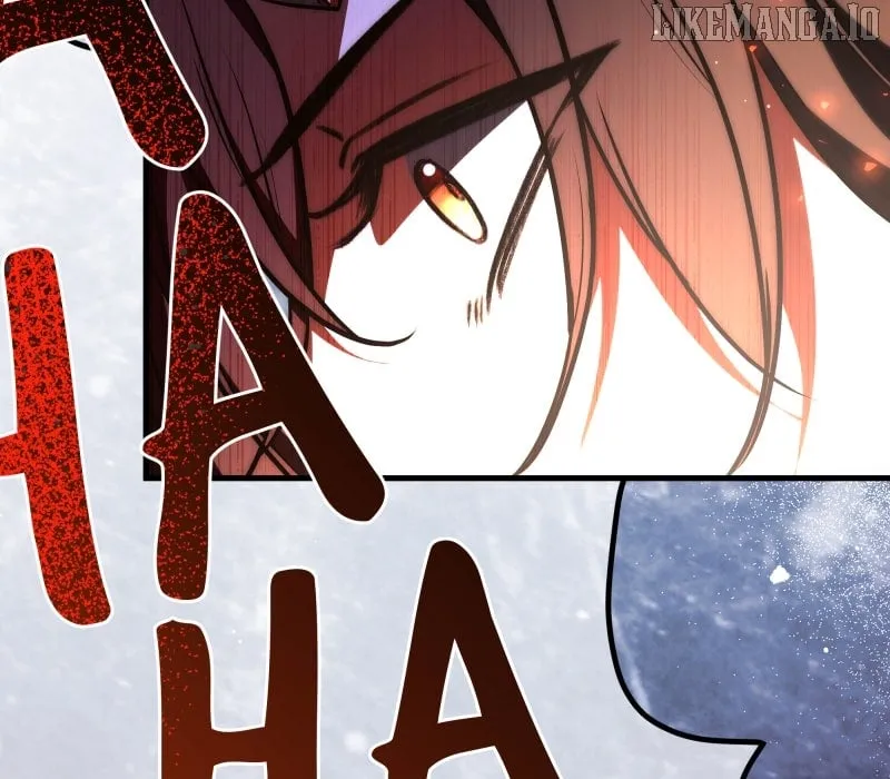 Read Till Crimes Do Us Part chapter 33 image 24 on Lezhin