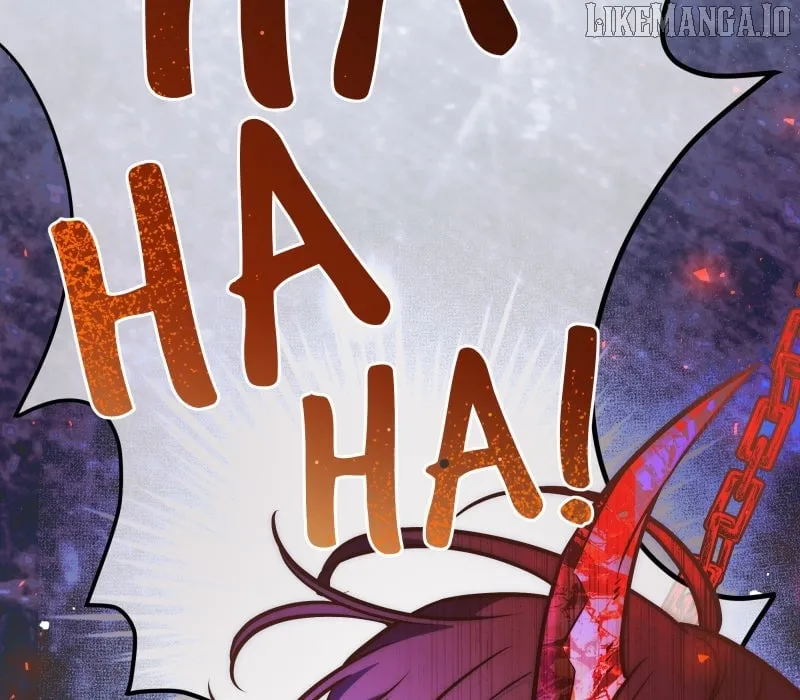 Read Till Crimes Do Us Part chapter 33 image 25 on Lezhin