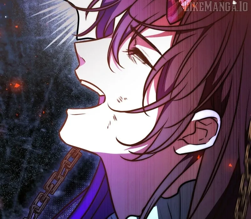 Read Till Crimes Do Us Part chapter 33 image 26 on Lezhin