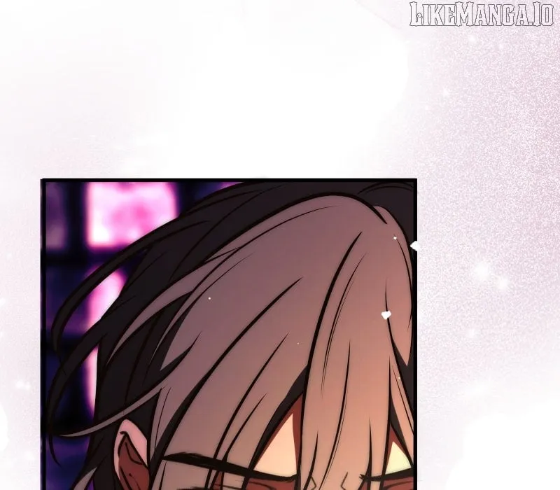 Read Till Crimes Do Us Part chapter 33 image 28 on Lezhin