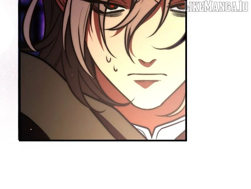 Read Till Crimes Do Us Part chapter 33 image 29 on Lezhin