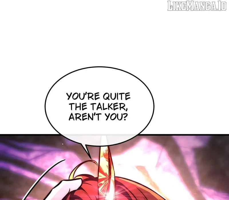 Read Till Crimes Do Us Part chapter 33 image 30 on Lezhin