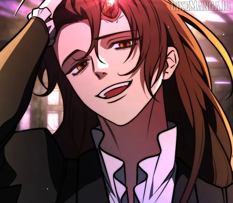 Read Till Crimes Do Us Part chapter 33 image 31 on Lezhin