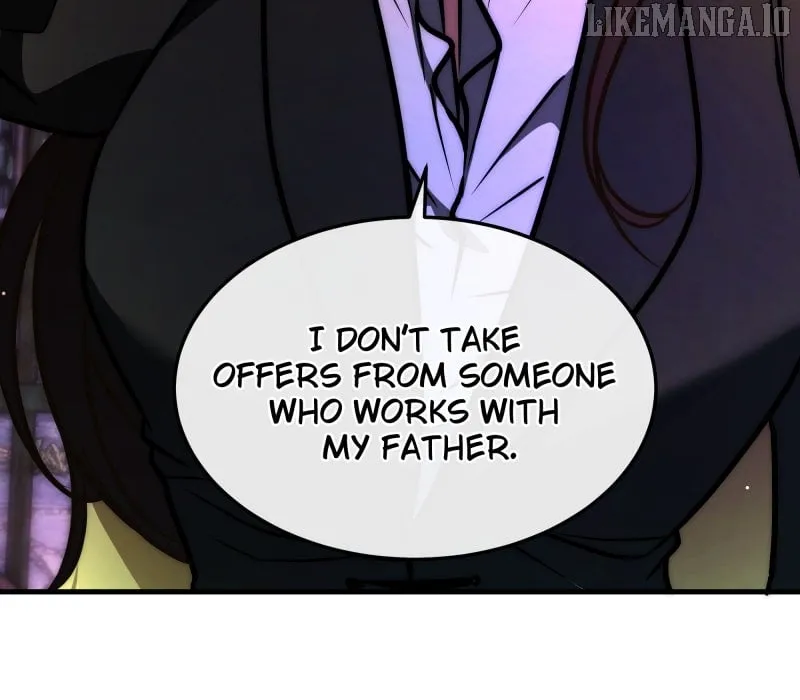 Read Till Crimes Do Us Part chapter 33 image 32 on Lezhin