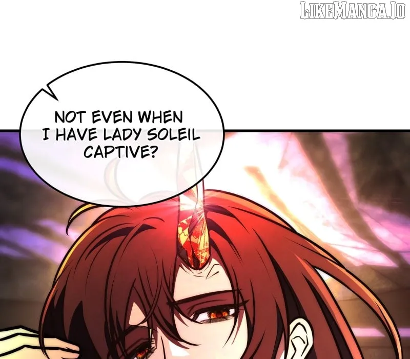Read Till Crimes Do Us Part chapter 33 image 33 on Lezhin