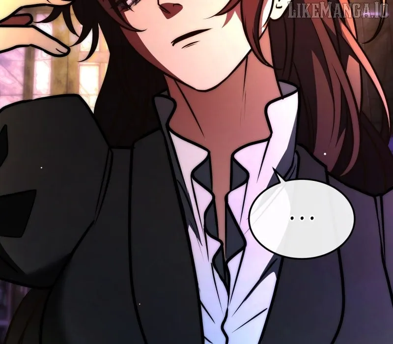 Read Till Crimes Do Us Part chapter 33 image 34 on Lezhin