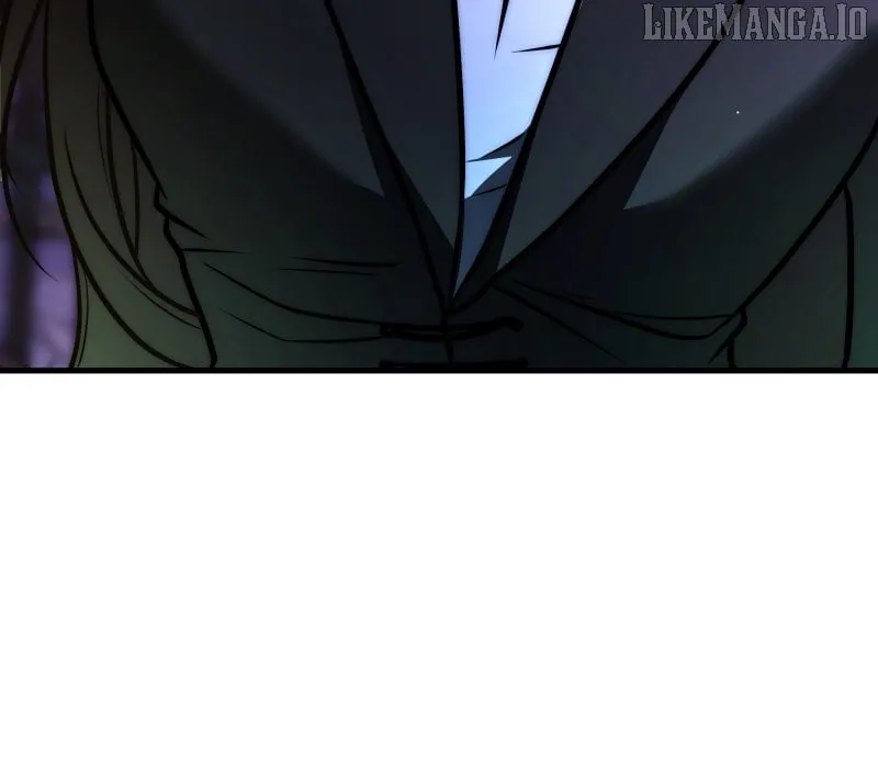 Read Till Crimes Do Us Part chapter 33 image 35 on Lezhin