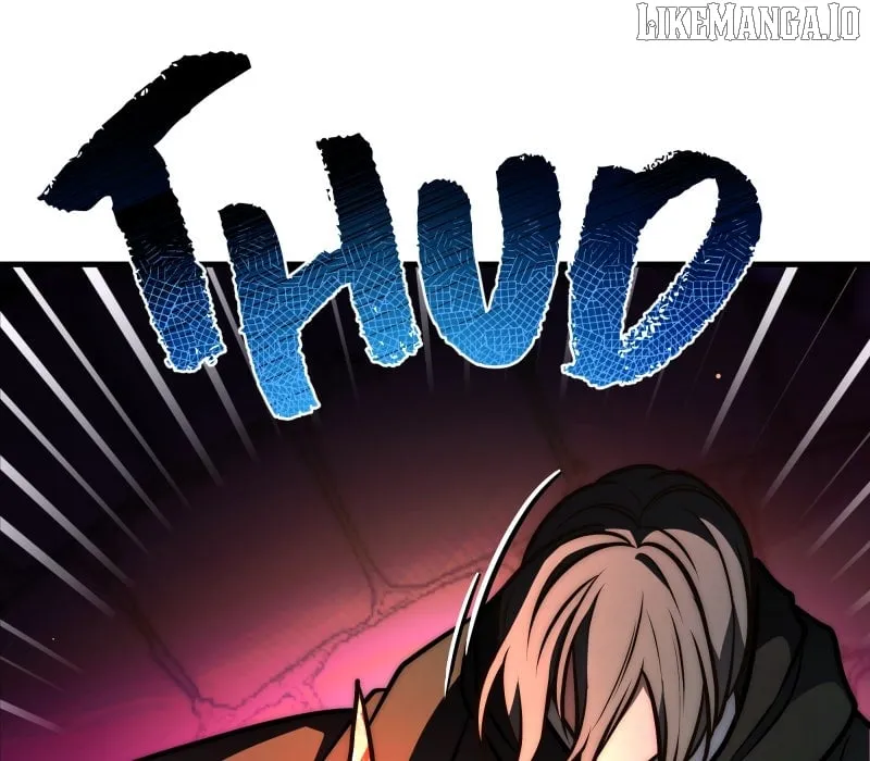 Read Till Crimes Do Us Part chapter 33 image 36 on Lezhin