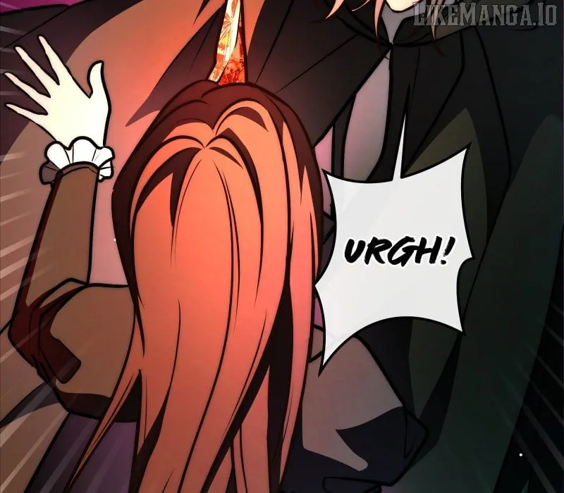 Read Till Crimes Do Us Part chapter 33 image 37 on Lezhin