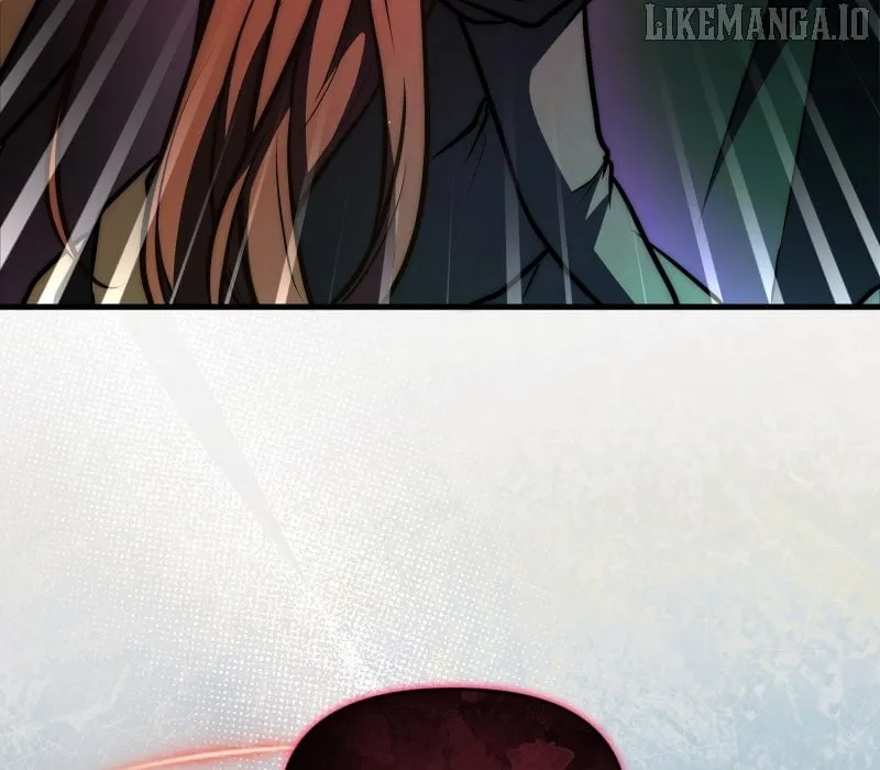 Read Till Crimes Do Us Part chapter 33 image 38 on Lezhin