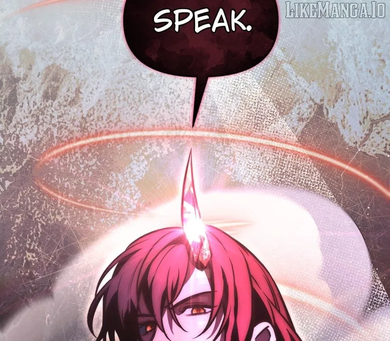 Read Till Crimes Do Us Part chapter 33 image 39 on Lezhin