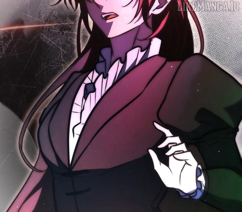 Read Till Crimes Do Us Part chapter 33 image 40 on Lezhin