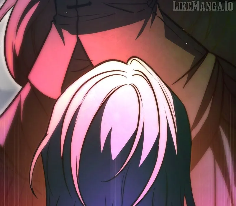Read Till Crimes Do Us Part chapter 33 image 41 on Lezhin