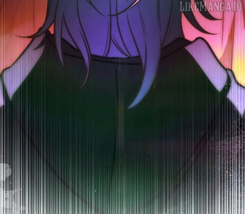 Read Till Crimes Do Us Part chapter 33 image 42 on Lezhin