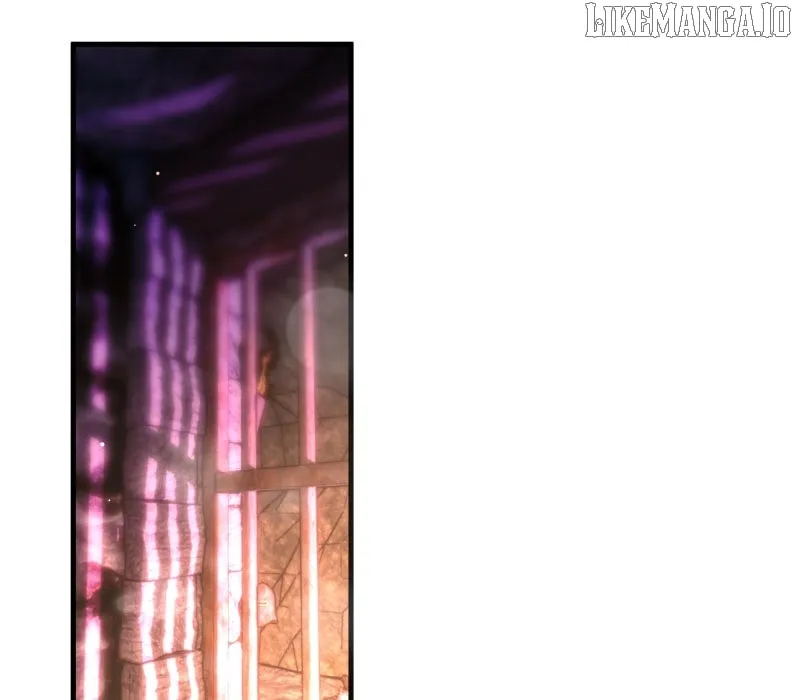 Read Till Crimes Do Us Part chapter 33 image 44 on Lezhin