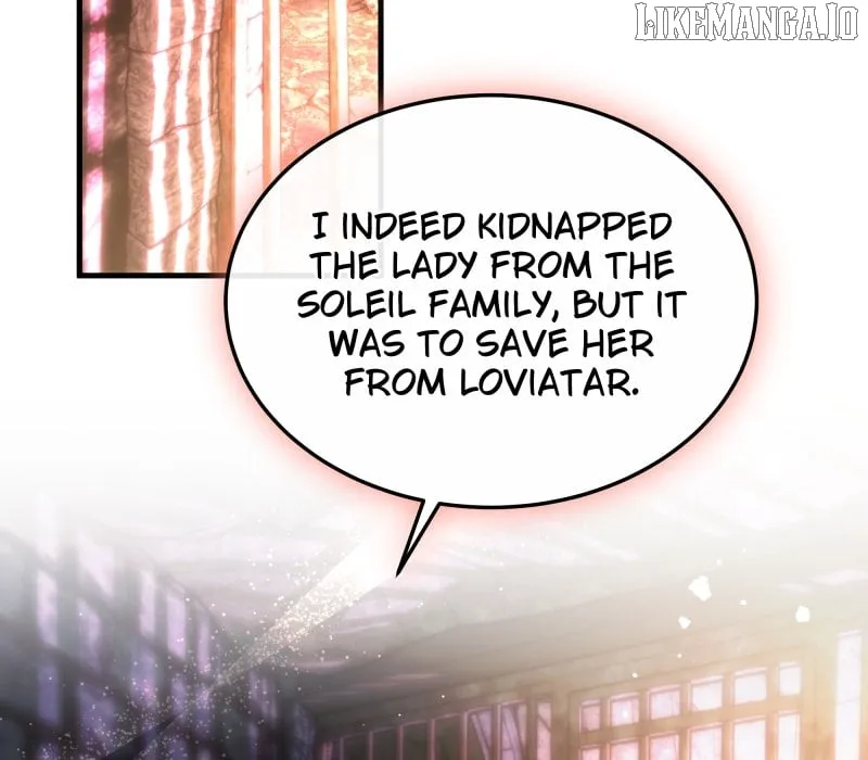 Read Till Crimes Do Us Part chapter 33 image 45 on Lezhin