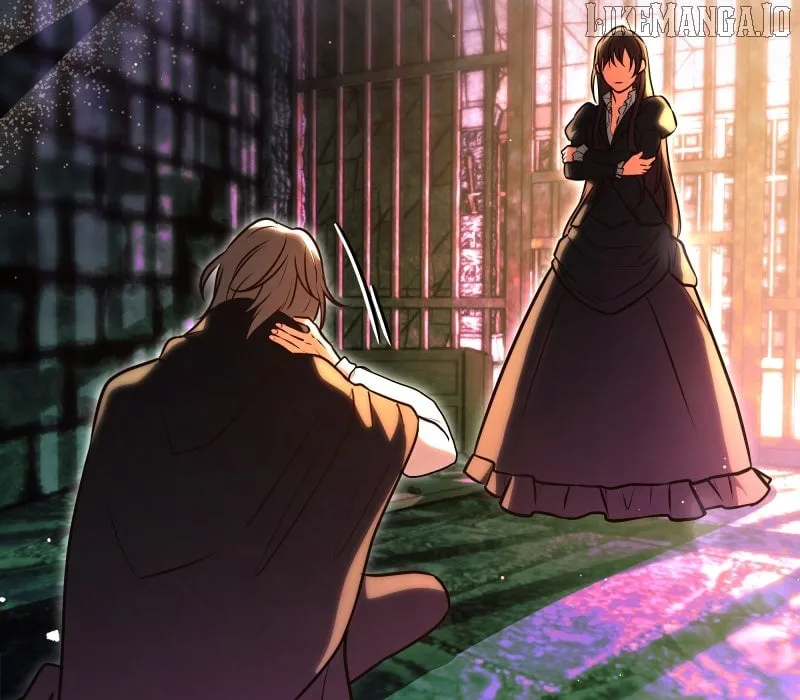 Read Till Crimes Do Us Part chapter 33 image 46 on Lezhin