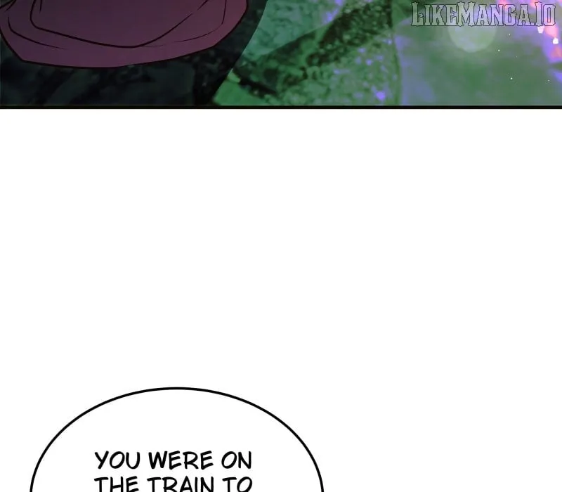Read Till Crimes Do Us Part chapter 33 image 47 on Lezhin