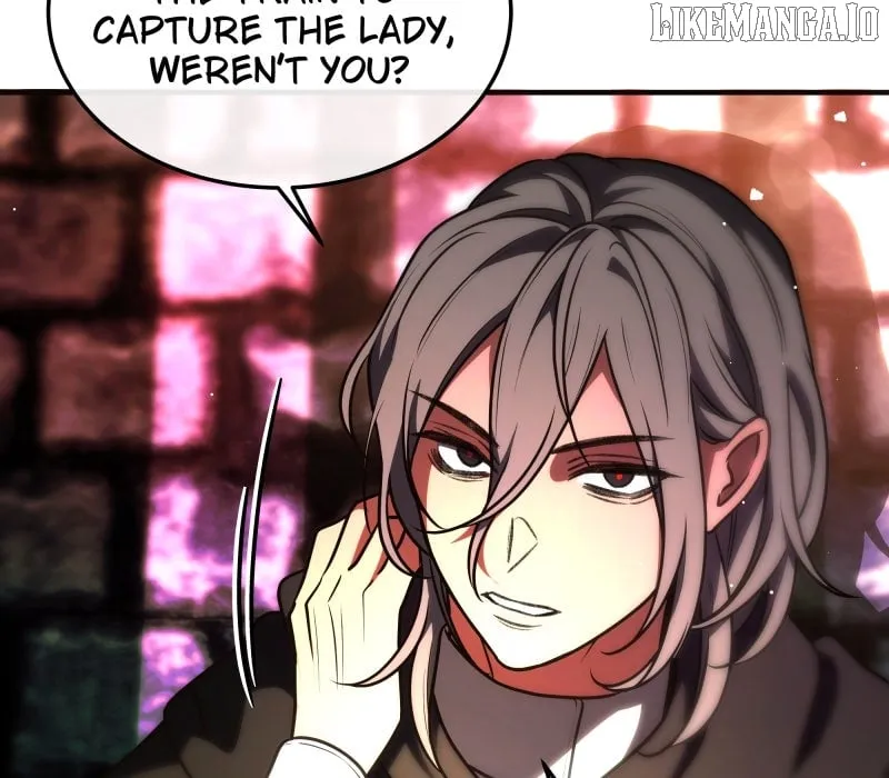 Read Till Crimes Do Us Part chapter 33 image 48 on Lezhin