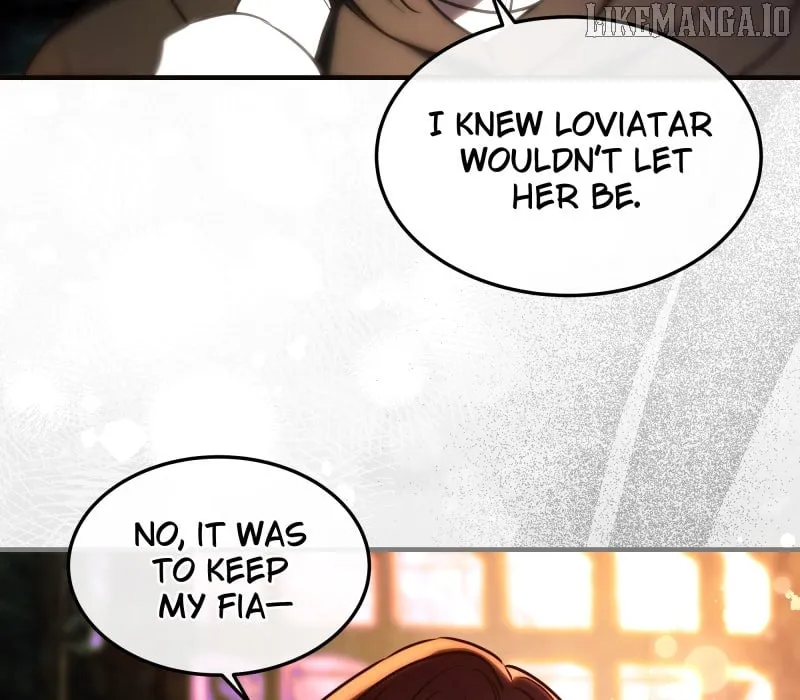 Read Till Crimes Do Us Part chapter 33 image 49 on Lezhin