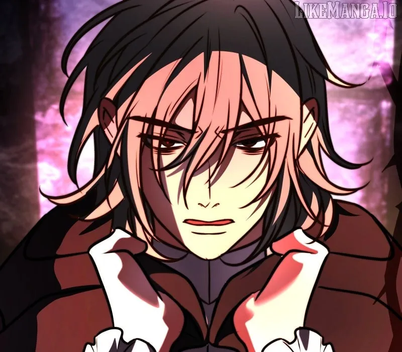 Read Till Crimes Do Us Part chapter 33 image 5 on Lezhin