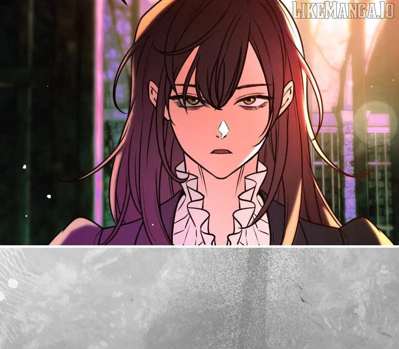 Read Till Crimes Do Us Part chapter 33 image 50 on Lezhin