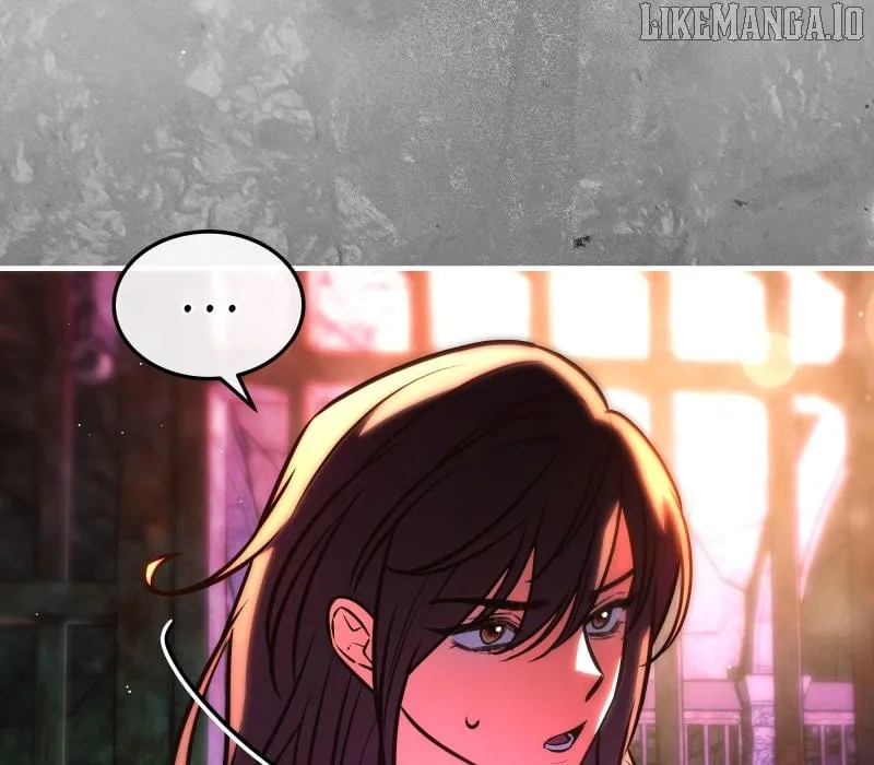 Read Till Crimes Do Us Part chapter 33 image 51 on Lezhin