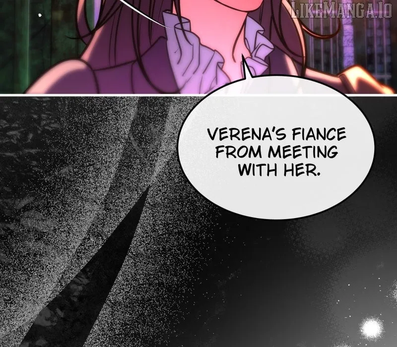 Read Till Crimes Do Us Part chapter 33 image 52 on Lezhin