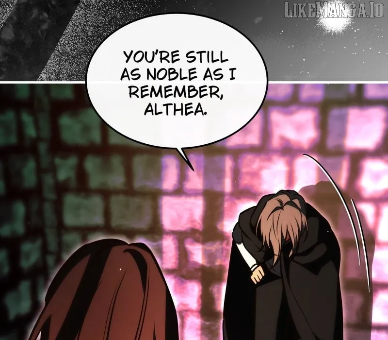 Read Till Crimes Do Us Part chapter 33 image 53 on Lezhin