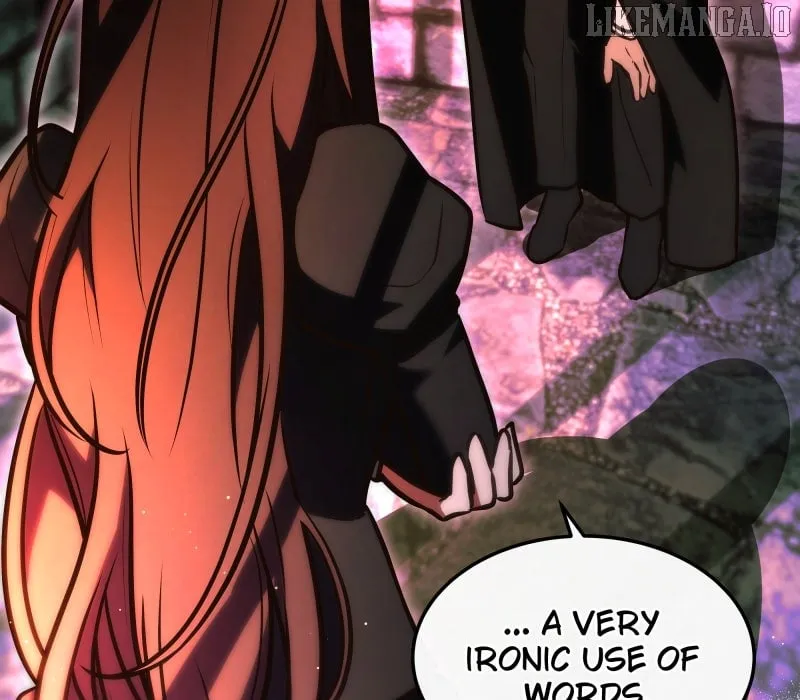 Read Till Crimes Do Us Part chapter 33 image 54 on Lezhin