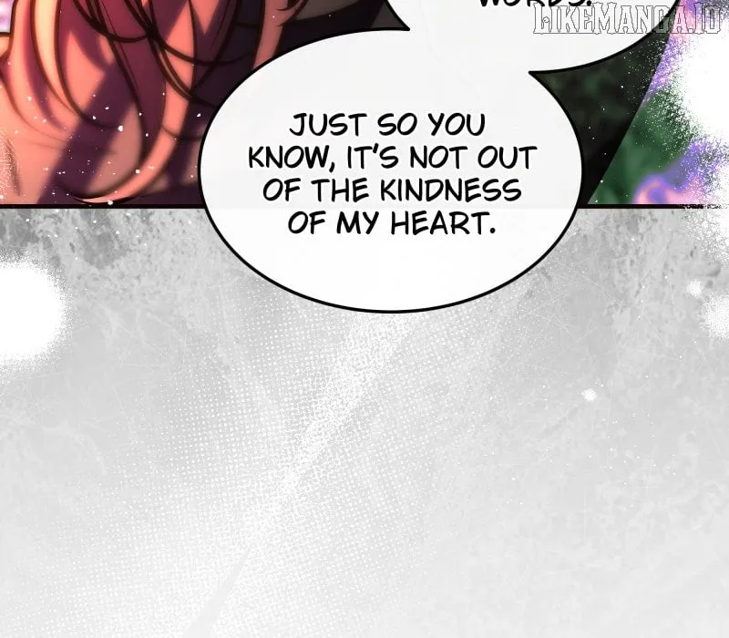 Read Till Crimes Do Us Part chapter 33 image 55 on Lezhin