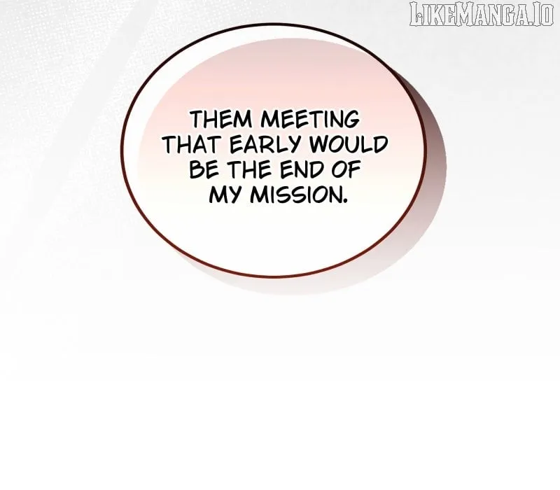 Read Till Crimes Do Us Part chapter 33 image 56 on Lezhin