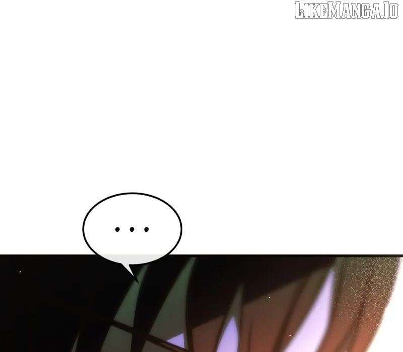 Read Till Crimes Do Us Part chapter 33 image 58 on Lezhin