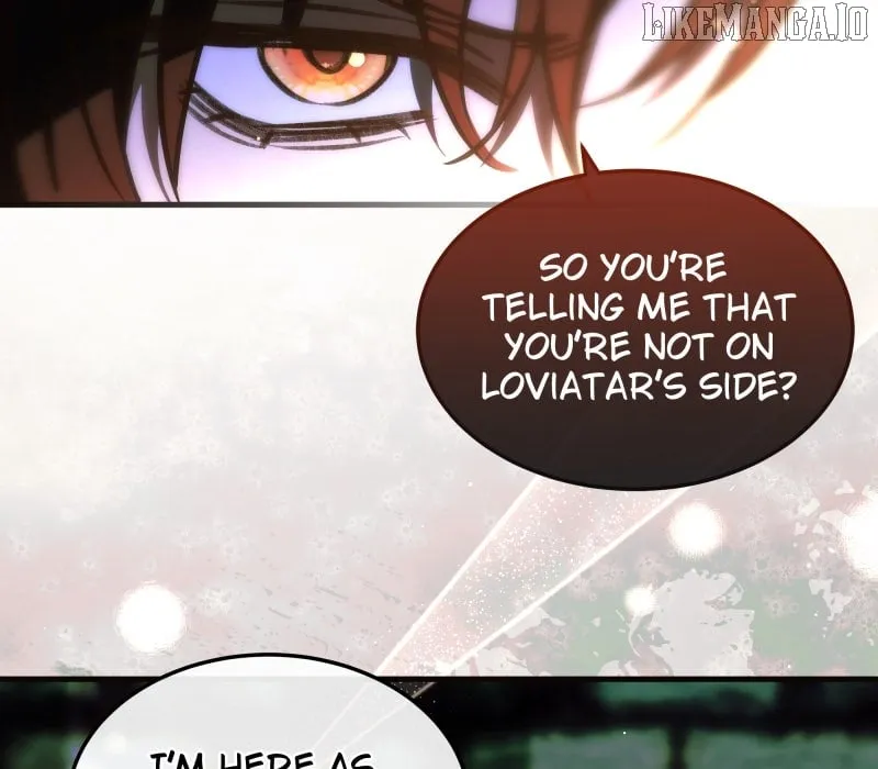 Read Till Crimes Do Us Part chapter 33 image 59 on Lezhin