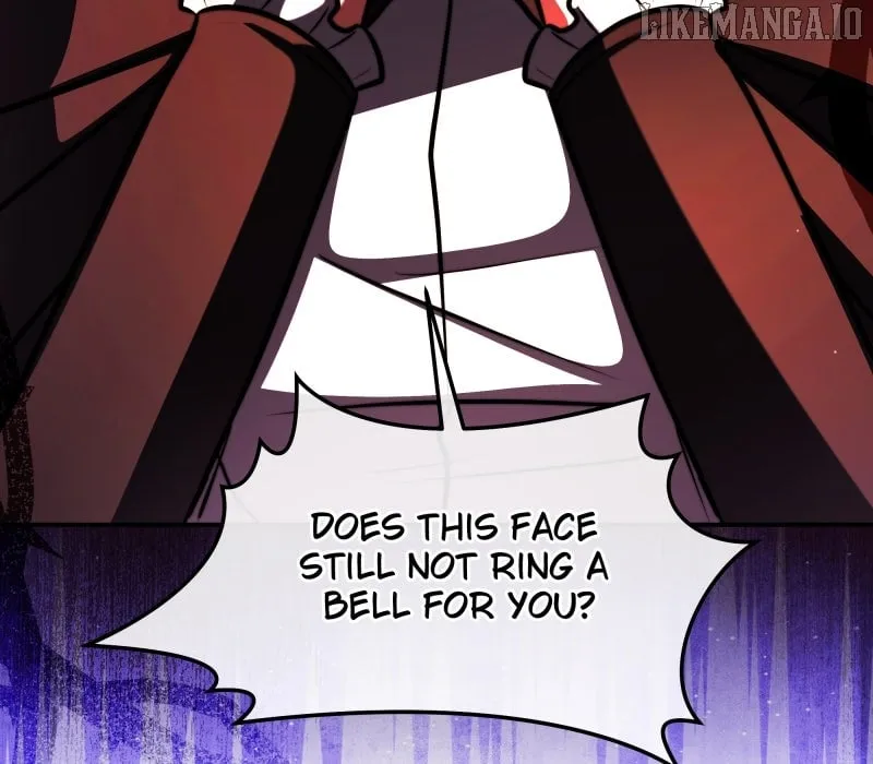 Read Till Crimes Do Us Part chapter 33 image 6 on Lezhin