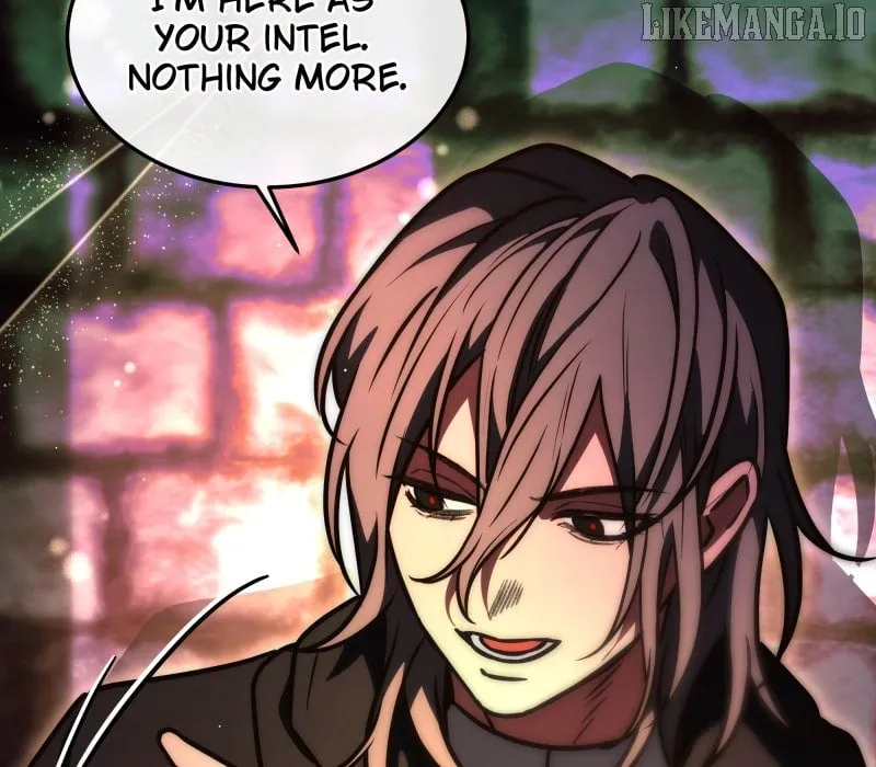 Read Till Crimes Do Us Part chapter 33 image 60 on Lezhin