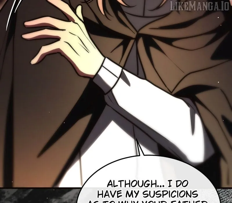 Read Till Crimes Do Us Part chapter 33 image 61 on Lezhin