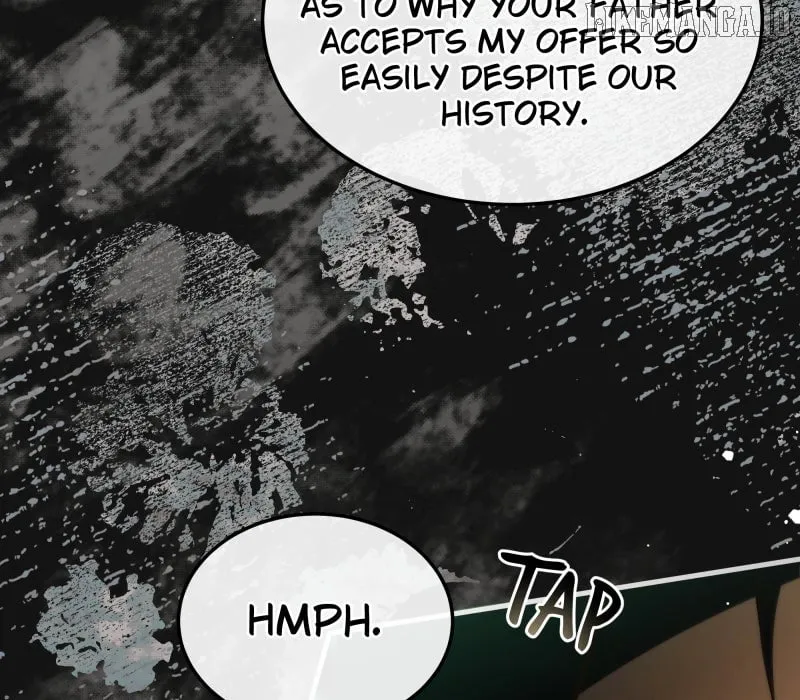 Read Till Crimes Do Us Part chapter 33 image 62 on Lezhin