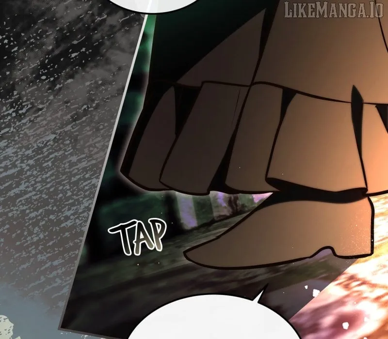 Read Till Crimes Do Us Part chapter 33 image 63 on Lezhin