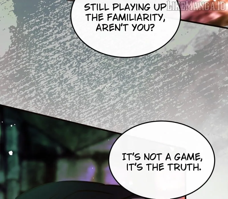 Read Till Crimes Do Us Part chapter 33 image 64 on Lezhin