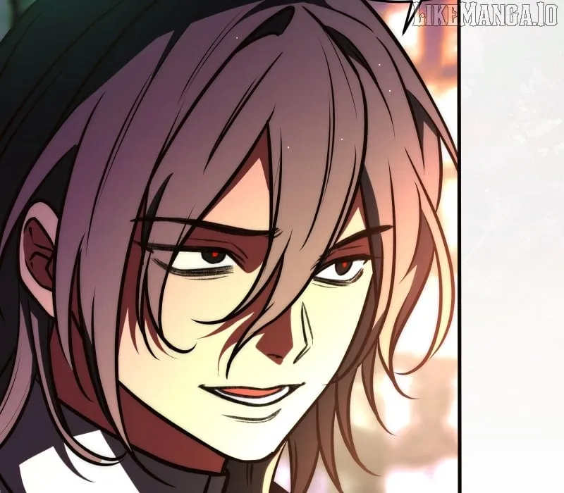Read Till Crimes Do Us Part chapter 33 image 65 on Lezhin