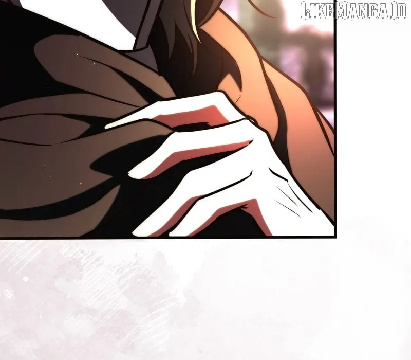 Read Till Crimes Do Us Part chapter 33 image 66 on Lezhin