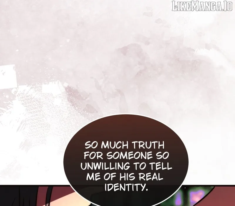Read Till Crimes Do Us Part chapter 33 image 67 on Lezhin