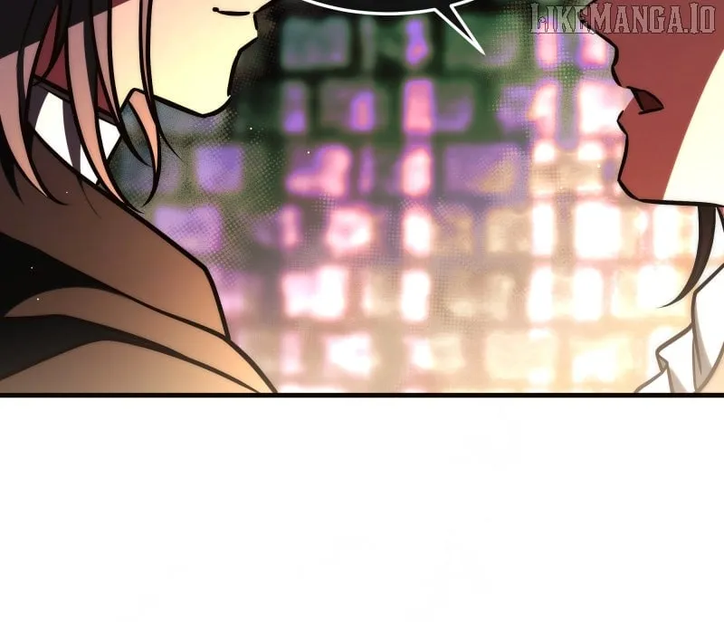 Read Till Crimes Do Us Part chapter 33 image 68 on Lezhin